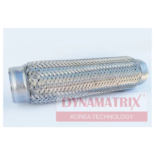   D55X280 DYNAMATRIX-KOREA