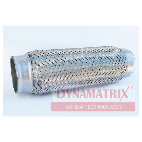   D60X250 DYNAMATRIX-KOREA