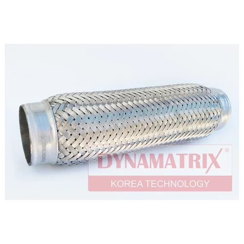   D60X280 DYNAMATRIX-KOREA