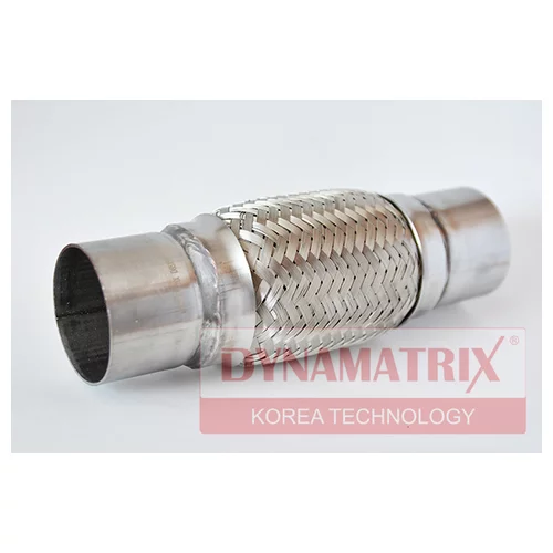        D65X150250 DYNAMATRIX-KOREA