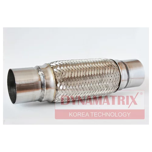        D65X200300 DYNAMATRIX-KOREA