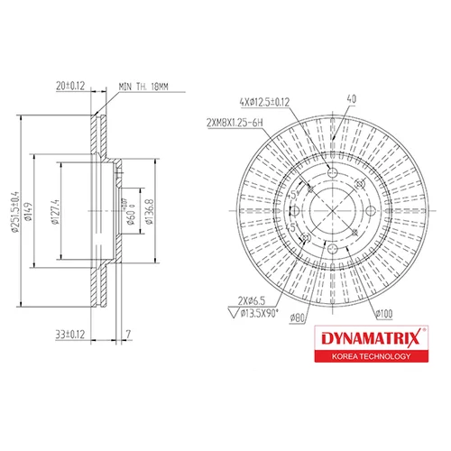   DBD1520