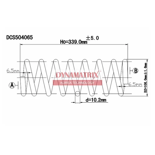   (10.2?107?338?8) DCS504065