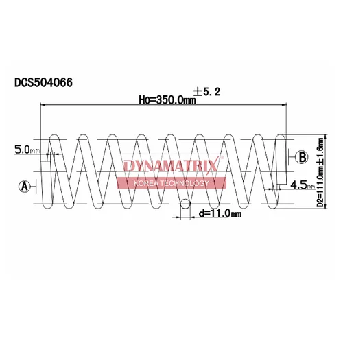   (11?111?350?9.15) DCS504066