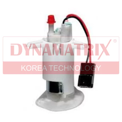   ( 3 , 140 /) DFM0000434 DYNAMATRIX-KOREA