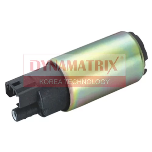   ( 3 , 90 /) DFP380203G