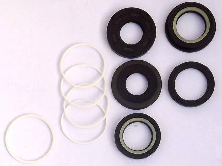    FORD COUGAR 1998-2000, FORD MONDEO 1992-2000, FORD COURIER 1989-1995, FORD FIESTA 1989-1996, FORD KA 1996-2008, FORD COUR FO 9005 kit