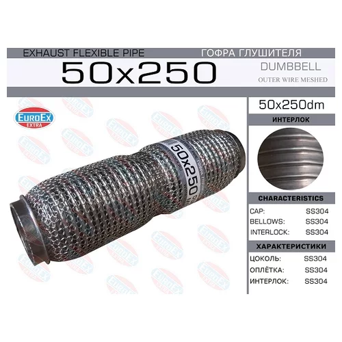   ( .)  50,0. 250.   50X250DM EuroEX