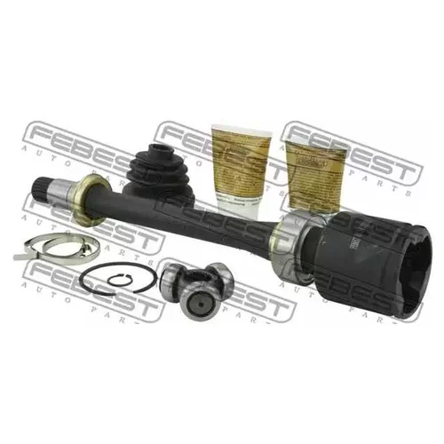    TOYOTA AVENSIS AT22# / AZT220 / CDT220 / CT220 / ST220 / ZZT22# 1997-2003 0111CDT220RH