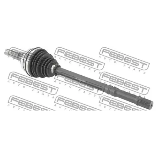     23X538X26 0114-ZZE120A48LH