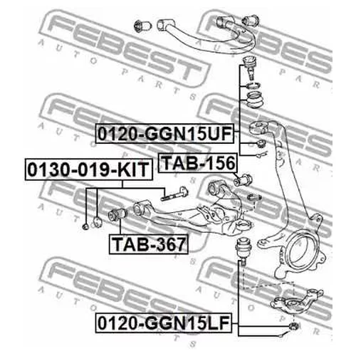     0129-019-KIT