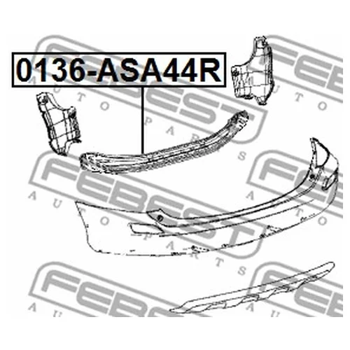    0136-ASA44R