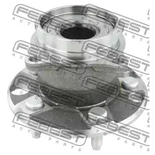   LEXUS LS430 / CELSIOR UCF30 2000-2006 0182-UCF30R 0182-UCF30R