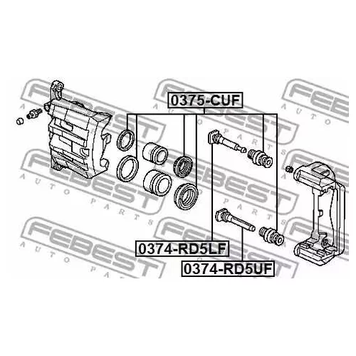     0375-CUF