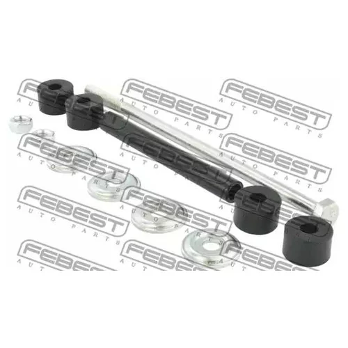    4WD 0523-MPVF-KIT