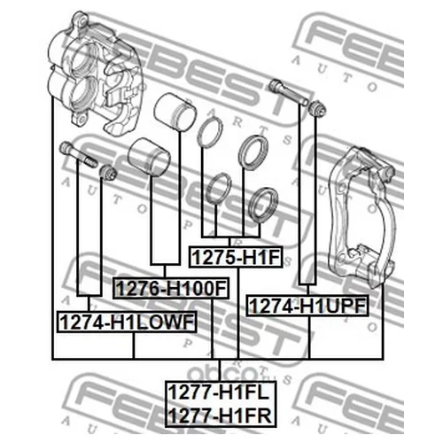     1277-H1FL