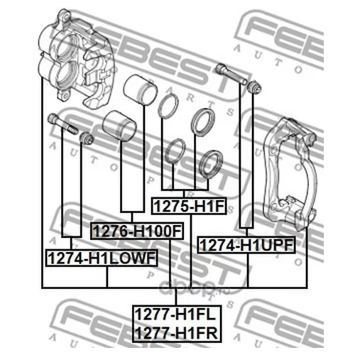     1277-H1FR