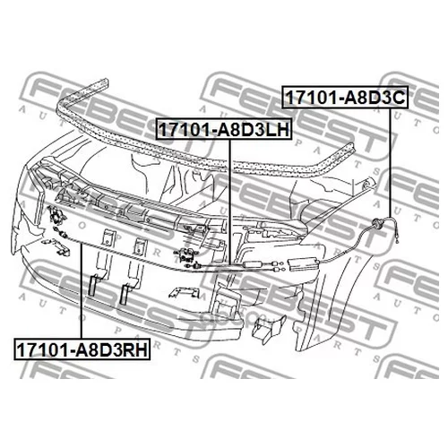      17101-A8D3C