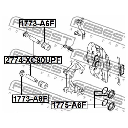       1773-A6F