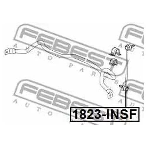    1823-INSF