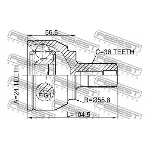  2110FOCIIMT