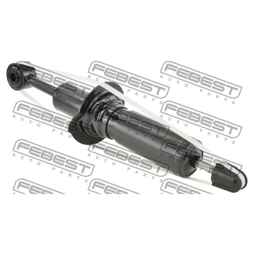   GAS.TWIN TUBE 21110-001F