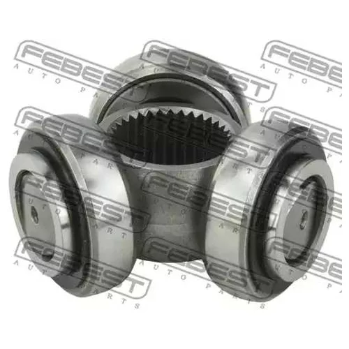  AUDI A4 (8D2 / B5) 1995-2001 2116GE34