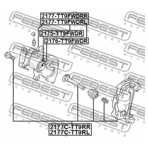      2177C-TT9RL