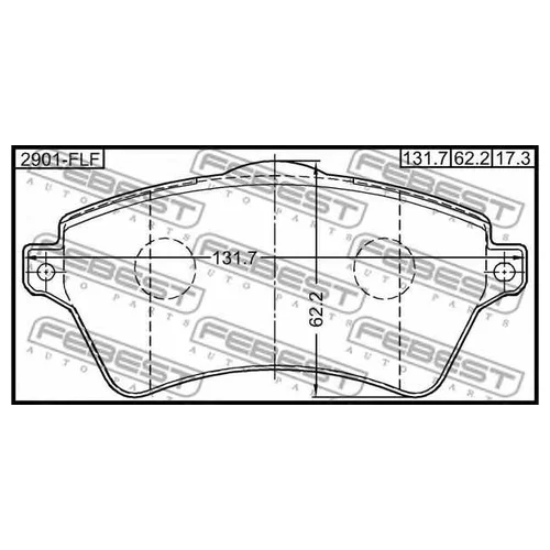     2901-FLF