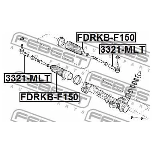   3321-MLT