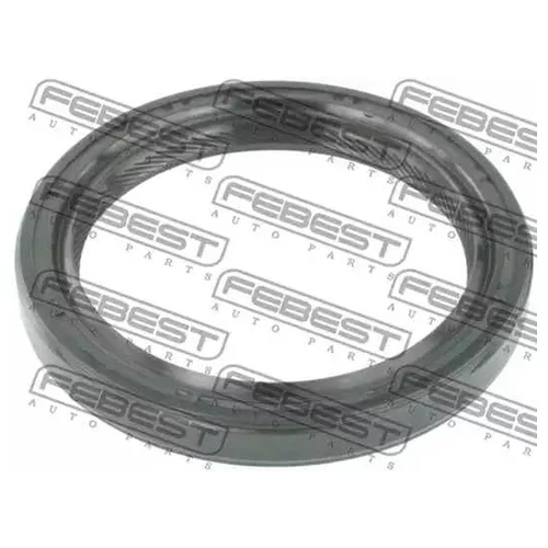   (48X62X7) SUZUKI GRAND VITARA 2006-2014 95GBY-48620707R 95GBY-48620707R