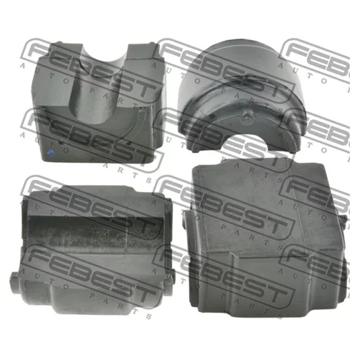   AUDI A8 (D3/4E) 02-10 ..- ADSBD3RKIT