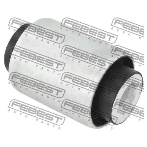     BMW X3 E83 2003-2010 BMAB-050 BMAB-050