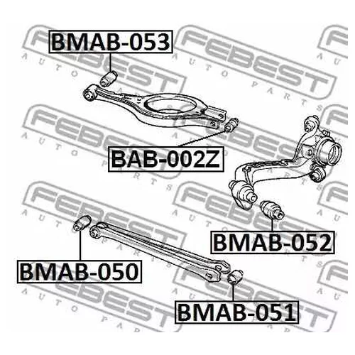     BMAB-051