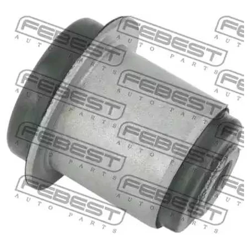     JEEP GRAND CHEROKEE III 2004-2010 CRAB-056 CRAB-056