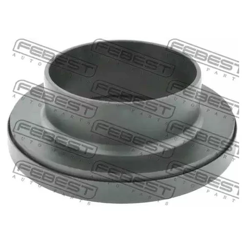    CHRYSLER SEBRING II 2006-2010 CRB-003 CRB-003