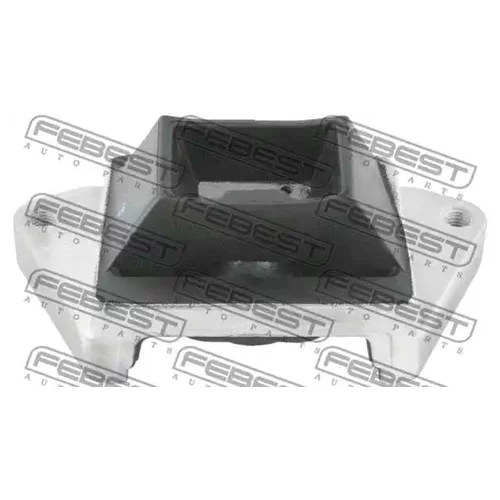    FORD TRANSIT TT9 2006-2013 FDM-TT9RR FDM-TT9RR