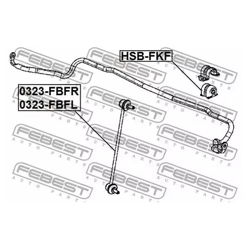    D19 HSB-FBF