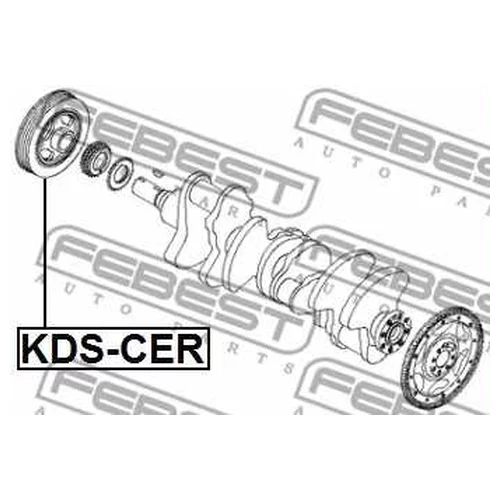   KDS-CER