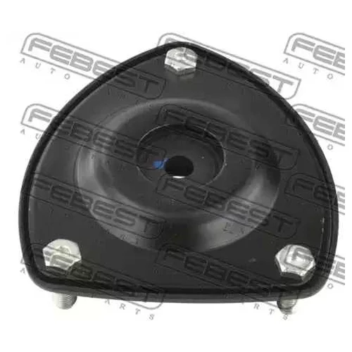    MITSUBISHI COLT Z21A / Z22A / Z23A / Z24A / Z25A / Z26A / Z27A / Z28A 2002-2012 MSSCOLF