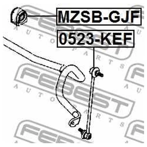    D19 MZSB-GJF