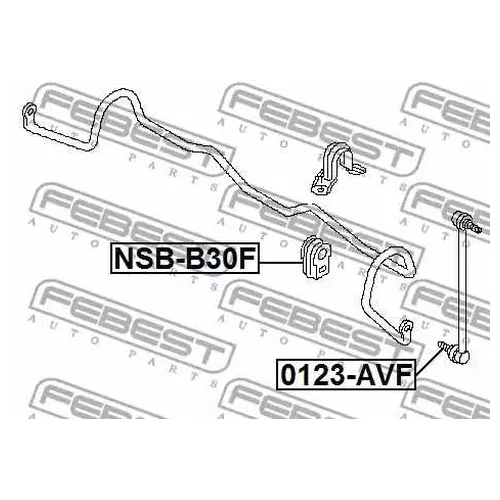    D24 NSB-B30F