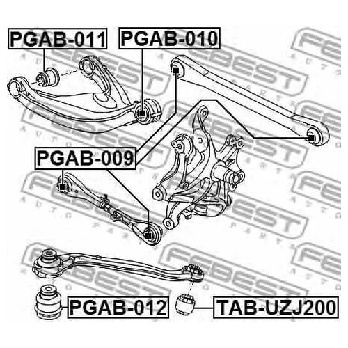     PGAB-010