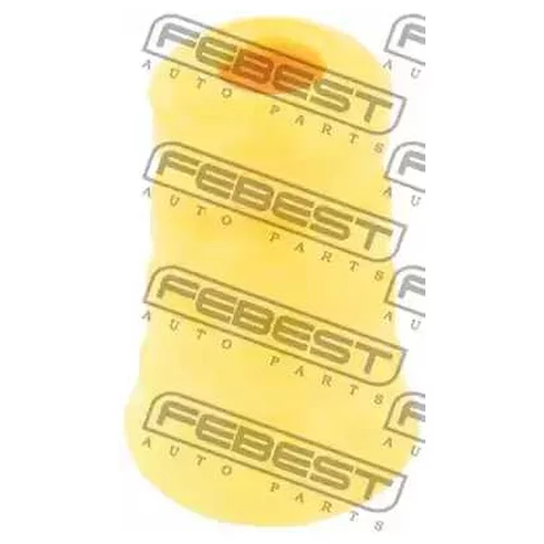    CITROEN XSARA PICASSO (N68) 1999-2009 PGD-PARR PGD-PARR