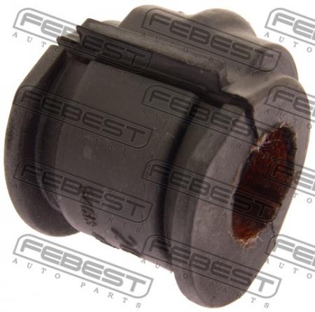  .. NISSAN ALMERA TINO V10M D20 98-03 NSB-033