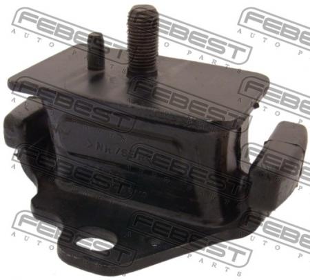    5VZFE (TOYOTA LAND CRUISER PRADO 90 1996-2002) TM-106