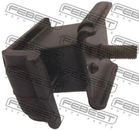  .. TOYOTA LUCIDA ESTIMA EMINA PREVIA CXR10/CXR20/TCR10/TCR20 90-99 TM-16