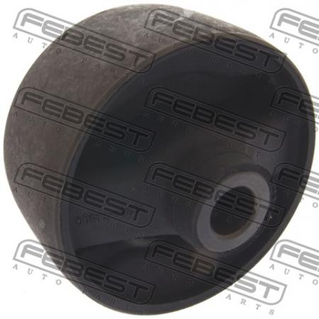     AT (12.5X79X38X65) (TOYOTA CARINA E AT190/ST191/CT190 1992-1997) TMB-104