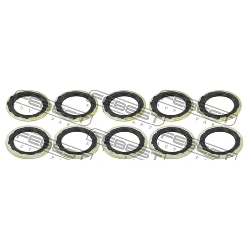    . CHRYSLER 300C/JEEP GRAND CHEROKEE 10- RINGAH019PCS10