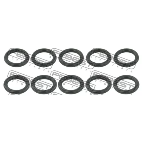    HONDA/MB/MITSUBISHI RINGFL026PCS10